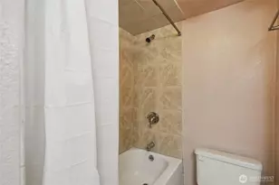 8649 18th Ave SW, Seattle, WA 98106 - Photo 13