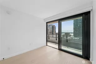 300 Virginia St, Seattle, WA 98121 - Photo 17