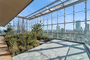 300 Virginia St, Seattle, WA 98121 - Photo 31