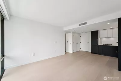 300 Virginia Street #1411, Seattle, WA 98121 - Photo 11