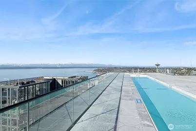 300 Virginia Street #1411, Seattle, WA 98121 - Photo 35