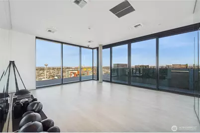 300 Virginia Street #1411, Seattle, WA 98121 - Photo 29