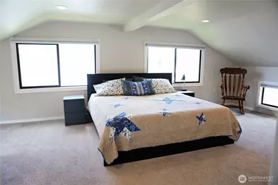 181 S 2nd St, Buckley, WA 98321 - Photo 17