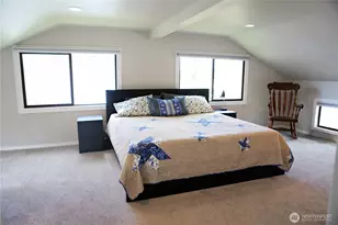 181 S 2nd St, Buckley, WA 98321 - Photo 17