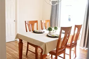 181 S 2nd St, Buckley, WA 98321 - Photo 13