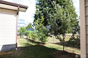 181 S 2nd St, Buckley, WA 98321 - Photo 35