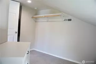 181 S 2nd St, Buckley, WA 98321 - Photo 19