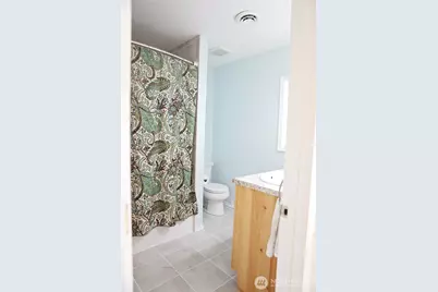 181 S 2nd St, Buckley, WA 98321 - Photo 33