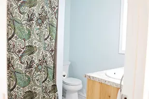 181 S 2nd St, Buckley, WA 98321 - Photo 33