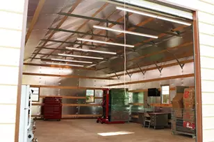 181 S 2nd St, Buckley, WA 98321 - Photo 27