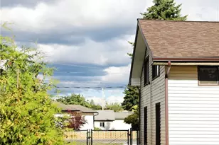 181 S 2nd St, Buckley, WA 98321 - Photo 29