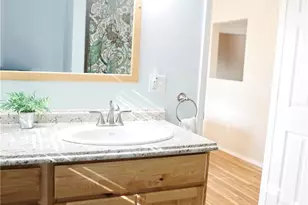 181 S 2nd St, Buckley, WA 98321 - Photo 31