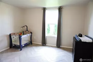 181 S 2nd St, Buckley, WA 98321 - Photo 23