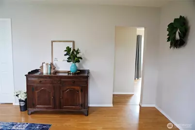 181 S 2nd St, Buckley, WA 98321 - Photo 11