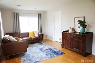 181 S 2nd St, Buckley, WA 98321 - Photo 7