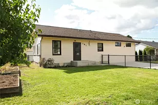 181 S 2nd St, Buckley, WA 98321 - Photo 5