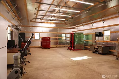 181 S 2nd St, Buckley, WA 98321 - Photo 1