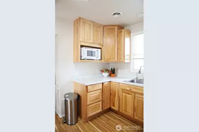 181 S 2nd St, Buckley, WA 98321 - Photo 15