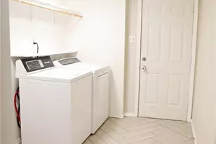 181 S 2nd St, Buckley, WA 98321 - Photo 25