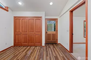 7589 Bailey Rd, Clinton, WA 98236 - Photo 31