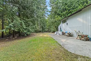 7589 Bailey Rd, Clinton, WA 98236 - Photo 37