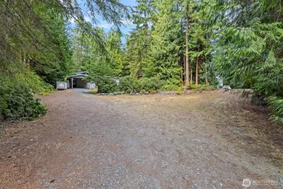 7589 Bailey Road, Clinton, WA 98236 - Photo 3