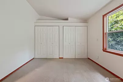 7589 Bailey Road, Clinton, WA 98236 - Photo 25
