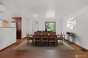 7589 Bailey Rd, Clinton, WA 98236 - Photo 9