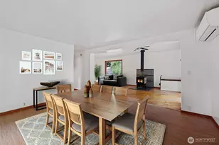 7589 Bailey Rd, Clinton, WA 98236 - Photo 7