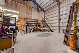 7589 Bailey Rd, Clinton, WA 98236 - Photo 19