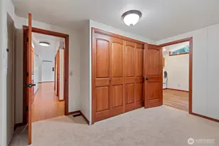 7589 Bailey Rd, Clinton, WA 98236 - Photo 27