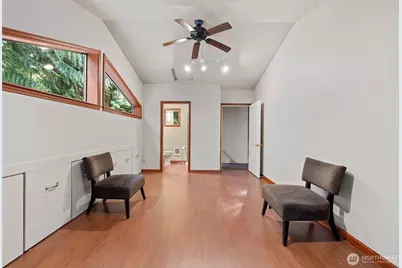 7589 Bailey Road, Clinton, WA 98236 - Photo 21