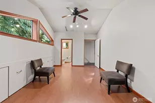 7589 Bailey Rd, Clinton, WA 98236 - Photo 21