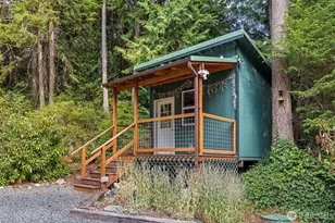 7589 Bailey Rd, Clinton, WA 98236 - Photo 35