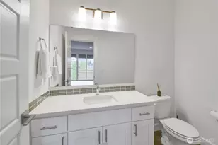 23106 62nd St E, Buckley, WA 98321 - Photo 29