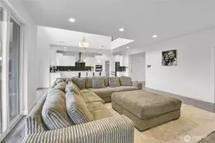 23106 62nd St E, Buckley, WA 98321 - Photo 19