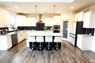 23106 62nd St E, Buckley, WA 98321 - Photo 11