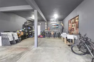 23106 62nd St E, Buckley, WA 98321 - Photo 33