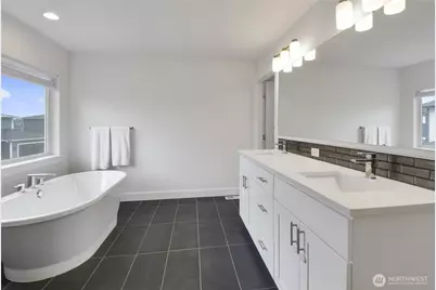 23106 62nd Street E, Buckley, WA 98321 - Photo 23