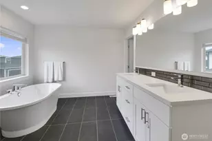 23106 62nd St E, Buckley, WA 98321 - Photo 23