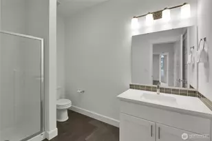 23106 62nd St E, Buckley, WA 98321 - Photo 31