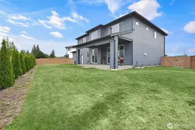23106 62nd Street E, Buckley, WA 98321 - Photo 35