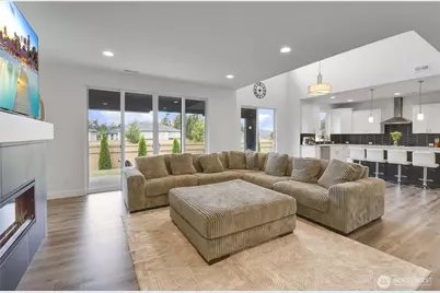 23106 62nd Street E, Buckley, WA 98321 - Photo 17