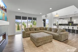 23106 62nd St E, Buckley, WA 98321 - Photo 17