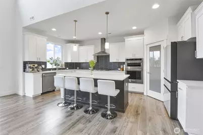 23106 62nd Street E, Buckley, WA 98321 - Photo 9