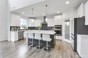 23106 62nd St E, Buckley, WA 98321 - Photo 9