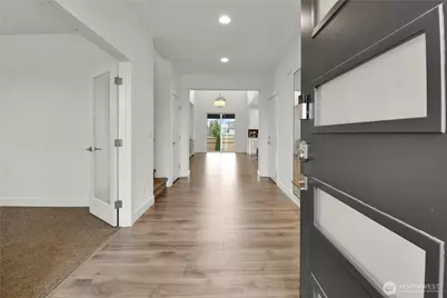 23106 62nd Street E, Buckley, WA 98321 - Photo 5