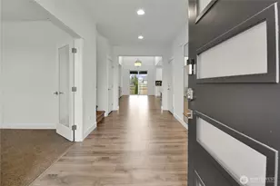 23106 62nd St E, Buckley, WA 98321 - Photo 5