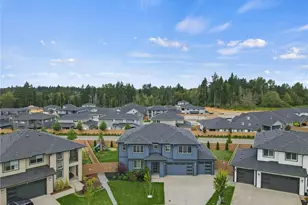 23106 62nd St E, Buckley, WA 98321 - Photo 37