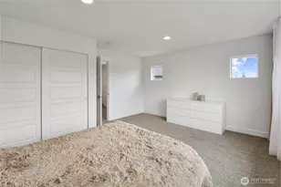 23106 62nd St E, Buckley, WA 98321 - Photo 27